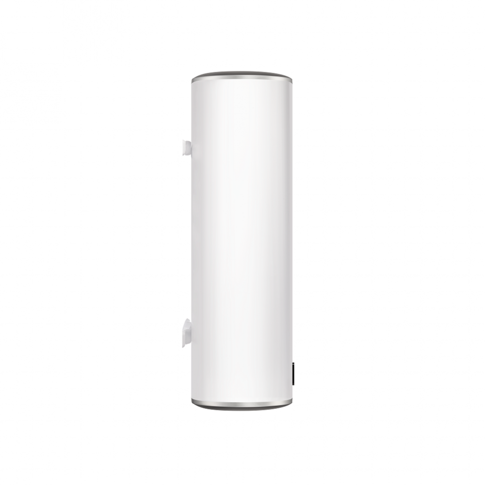Накопительный водонагреватель Electrolux EWH 80 Major LZR 3