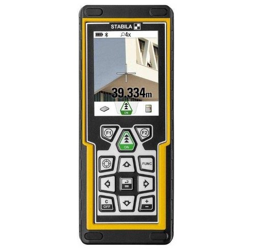 Stabila LD 520