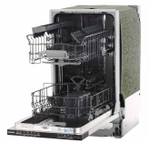 Siemens SR 61HX3 DKR