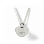 Gecko Phantom Ultimate 108 dB