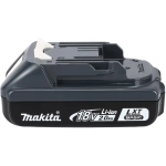 Аккумулятор BLB182 Makita 1915F4-6