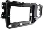Магнитола для Chery Tiggo 4 2018-2023 - Teyes CC4PRO монитор 12.3" 2K QLED + рамка 10, Android 13, Быстрейшая, Snapdragon 778G, ИИ, CarPlay, DSP, 4G SIM-слот