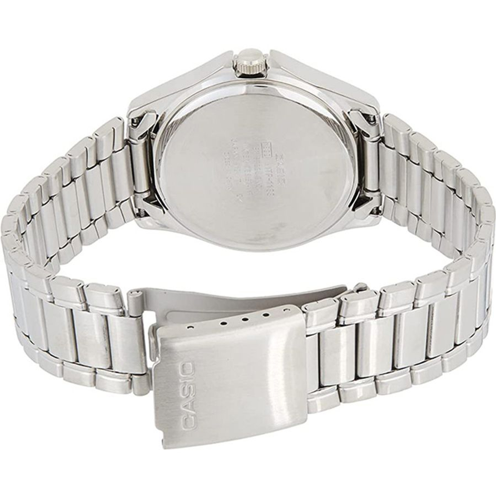 Мужские наручные часы Casio Vintage MTP-1183A-2A