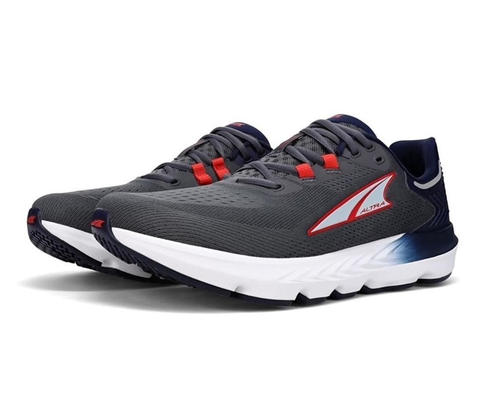 Кроссовки мужские ALTRA M PROVISION 7