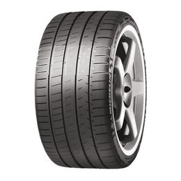 265/35R19