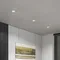 Точечный светильник Even 25094/LED Elektrostandard
