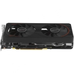 Видеокарта Biostar PCI-E 4.0 RTX3060Ti-LHRi 8Gb