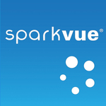 Программное обеспечение PASCO SPARKvue (однопользовательская лицензия, электронная версия)