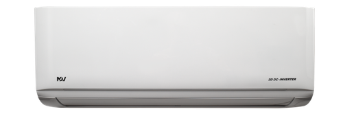 Сплит-система MDV, INFINI UVPRO Inverter, MDSAL-12HRFN8 / MDOAG-12HFN8