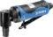 Угловая цанговая пневмошлифмашина Sumake ST-DG1016L-S