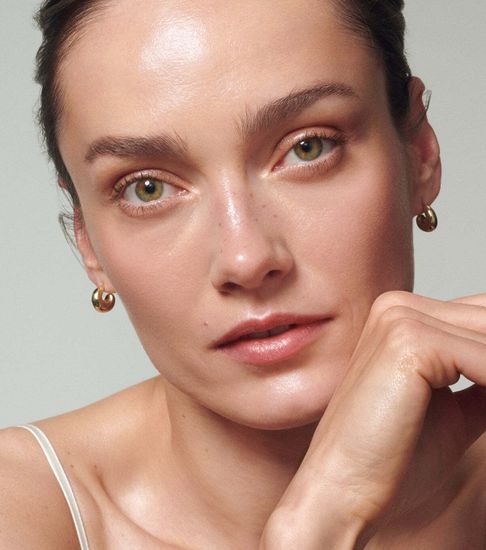 Westman Atelier Skin Activator Serum