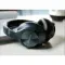 Technics EAH-A800 Black