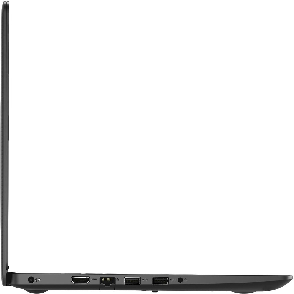 Ноутбук Dell Vostro 3481 (3481-4097)