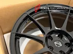 КОВАНЫЕ ДИСКИ для Nissan GTR R35 2022 Ниссан
