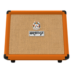 Orange Crush Acoustic 30 Black