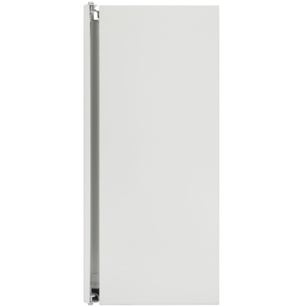 Корпус металлический ЭРА SIMPLE ЩМП-04 (400х300х175) IP31 УХЛ3 серый | Электротовары