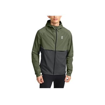 On Core Куртка Coats