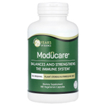 EPI, Moducare, 180 растительных капсул