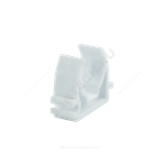 Опора PP-R белая Дн 32 VALFEX 10160232
