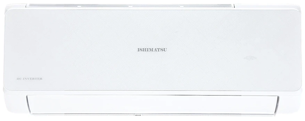 Сплит-система Ishimatsu MIURA ARK-12I
