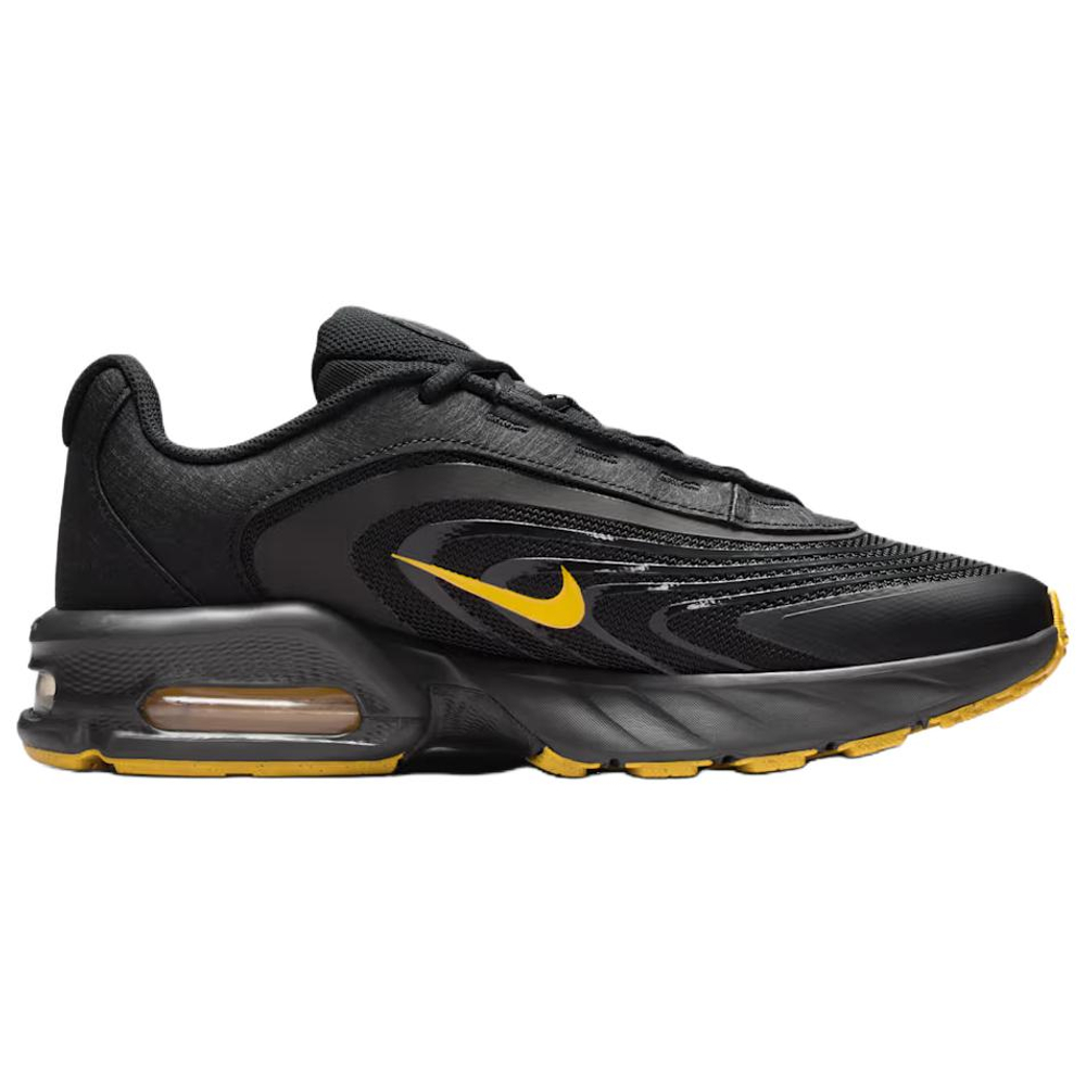 Nike Air Max Fire
