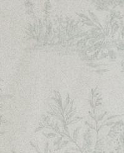 дорожка на стол из хлопка Zara Home, фото 2