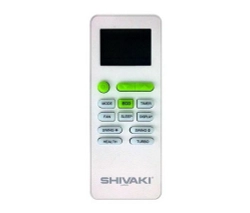 Shivaki SSH-P099BE
