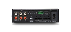 Усилитель мощности NAD CI PA4-60