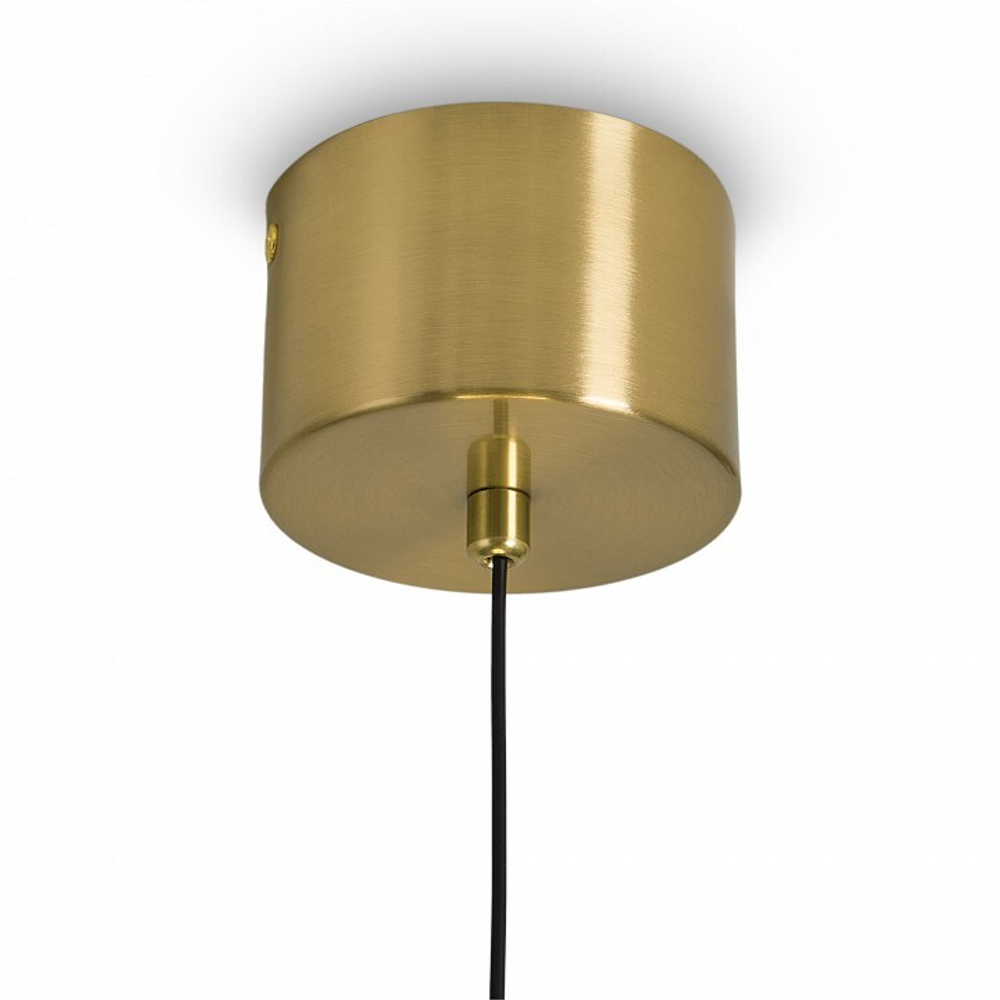 Подвесной светильник Freya Whisper FR6184PL-L17BS