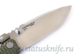 Нож Cold Steel 58SQ Demko AD-15 сталь S35VNфотография - 6