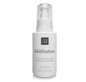 Процедура "Инновация красоты" Innovation Beauty Secret