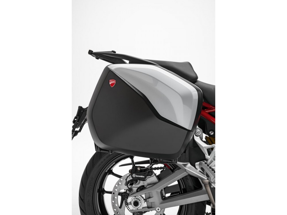 96781551BA RIGID SIDE PANNIERS W/COVERS 96781561AA/D/F/H/T/I/B (MTS V4)