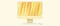 Моноблок Apple iMac 24" M4 (2024) 10CPU 10GPU 16/256GB Yellow