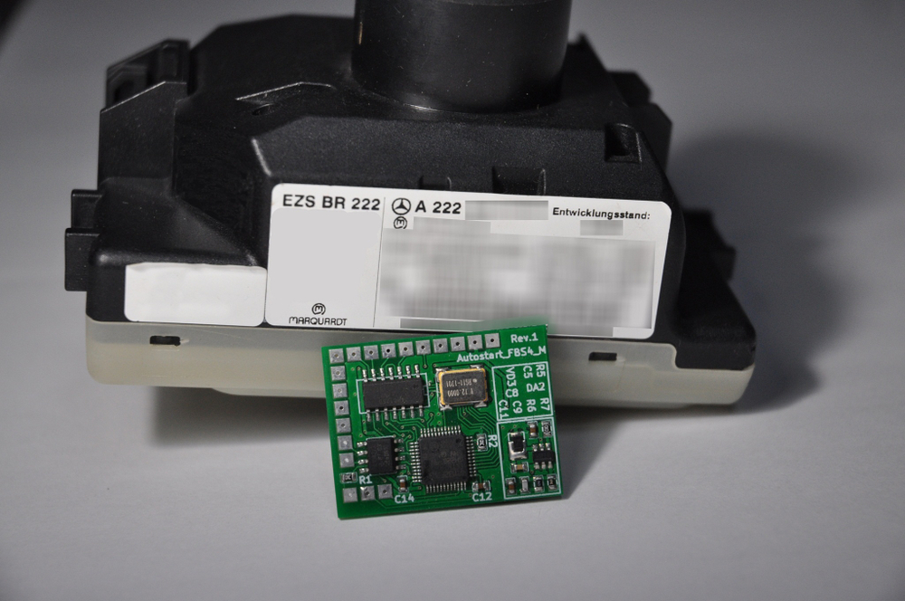 Autostart-MB-FBS4-M
