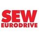 Sew Eurodrive