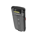 ТСД Meferi ME30K 4" Android 13 SE5070 4/64Гб 4G 24 клавиши IP67