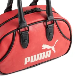 Сумка спортивная PUMA ARCHIVE Mini Grip Bag