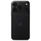 Apple iPhone 18 Pro 512GB Черный (Black)