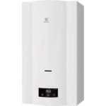 Колонка газовая Electrolux GWH 11 ProInverter