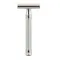 Станок 3ONE6 Stainless Steel Т-образный