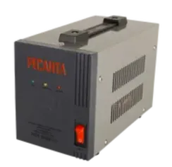 Стабилизатор напряжения Ресанта С1500