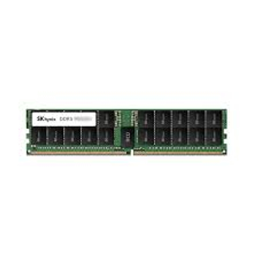 HMCT04MHBRC, Модуль памяти Hynix DDR5 6400 RDIMM 128G