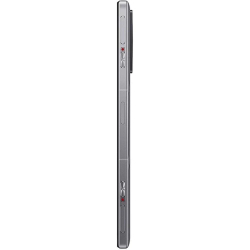 Смартфон Poco F4 GT 8/128GB Knight Silver