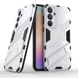 Чехол Warrior Case для Samsung Galaxy A55