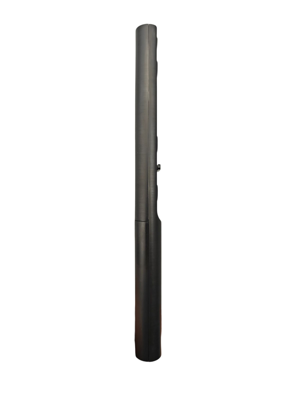 Пульт Samsung BN59-01388J