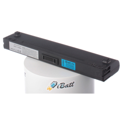 Аккумулятор iBatt 4400mAh, для A32-F9 A31-F9 A32-F6