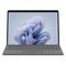 Microsoft Surface Pro 10 Intel Core Ultra 7 165U 32GB 1TB