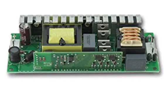 YODN R7 Ballast Электронные балласт AC 230W.