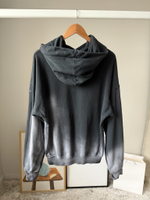 Хлопковый костюм Comme des Fuckdoun, XS