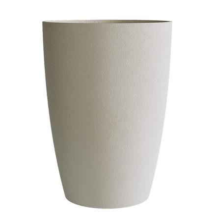 Кашпо CONUS SAHARA D50 H69